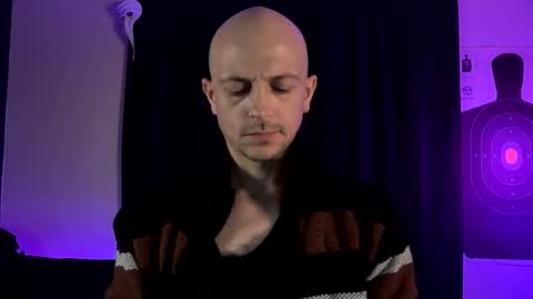 Snapshot of mount_vesuvius chatting on October 2025 05:34:02 PM mount_vesuvius online show from October 2025 05:34:02 PM