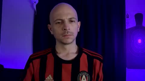 Snapshot of mount_vesuvius chatting on October 2025 05:40:01 AM mount_vesuvius online show from October 2025 05:40:01 AM