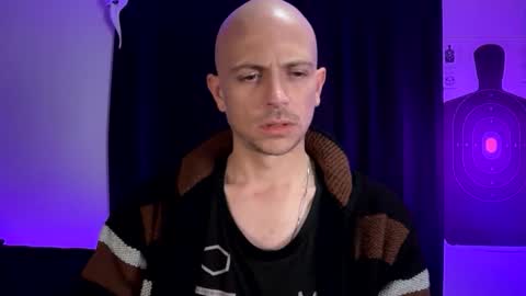 Snapshot of mount_vesuvius chatting on October 2025 11:35:02 PM mount_vesuvius online show from October 2025 11:35:02 PM