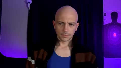 Snapshot of mount_vesuvius chatting on October 2025 03:47:02 AM mount_vesuvius online show from October 2025 03:47:02 AM