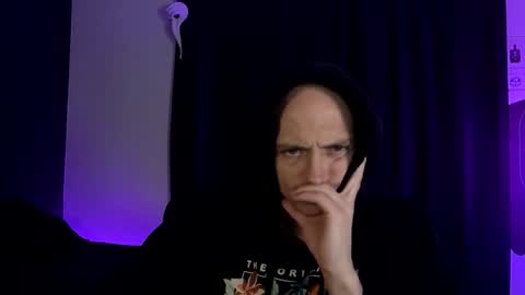 Snapshot of mount_vesuvius chatting on October 2025 04:02:02 PM mount_vesuvius online show from October 2025 04:02:02 PM