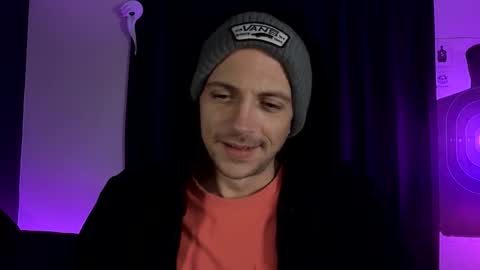 Snapshot of mount_vesuvius chatting on October 2025 10:15:01 PM mount_vesuvius online show from October 2025 10:15:01 PM