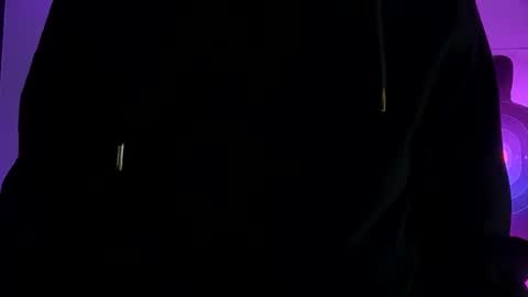 Snapshot of mount_vesuvius chatting on October 2025 05:33:02 AM mount_vesuvius online show from October 2025 05:33:02 AM