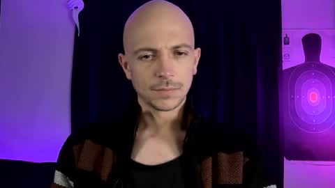 Snapshot of mount_vesuvius chatting on October 2025 06:43:01 PM mount_vesuvius online show from October 2025 06:43:01 PM