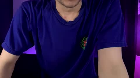 Snapshot of mount_vesuvius chatting on October 2025 06:53:01 PM mount_vesuvius online show from October 2025 06:53:01 PM