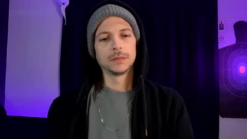 Snapshot of mount_vesuvius chatting on November 2025 05:25:01 PM mount_vesuvius online show from November 2025 05:25:01 PM