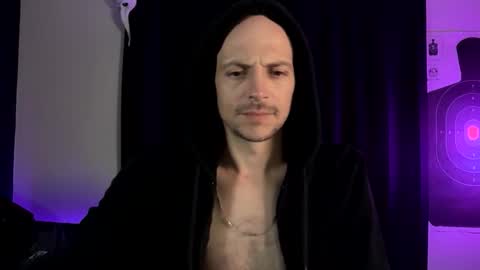 Snapshot of mount_vesuvius chatting on November 2025 01:17:02 AM mount_vesuvius online show from November 2025 01:17:02 AM