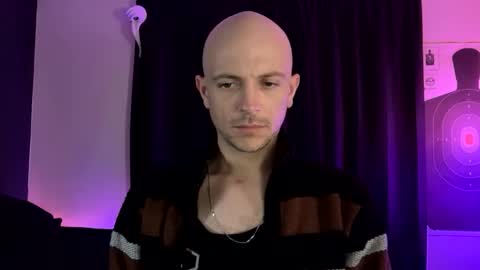 mount_vesuvius online show from November 2025 05:22:01 PM