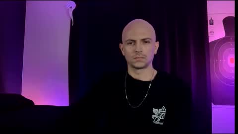 mount_vesuvius online show from December 2025 06:39:01 PM