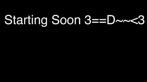 mount_vesuvius online show from March 2026 04:19:01 AM