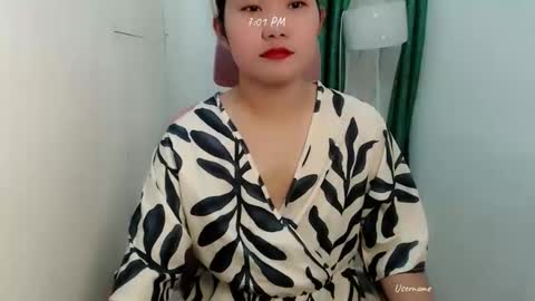 casandra online show from February 2026 11:07:01 AM