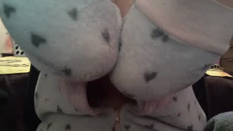 mountainbeauty online show from December 2024 12:10:02 AM