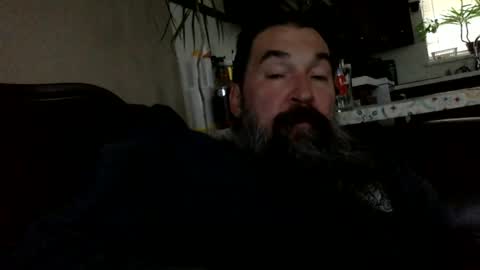 mountainman69696 online show from November 2025 07:18:01 PM
