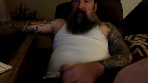 mountainman69696 online show from May 2026 09:05:01 AM