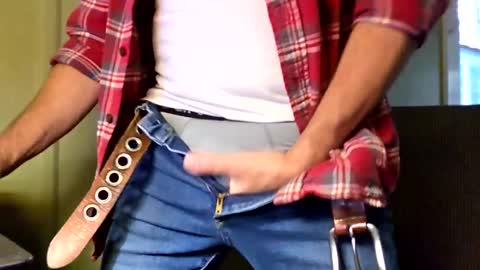 Manny online show from October 2025 11:24:01 AM