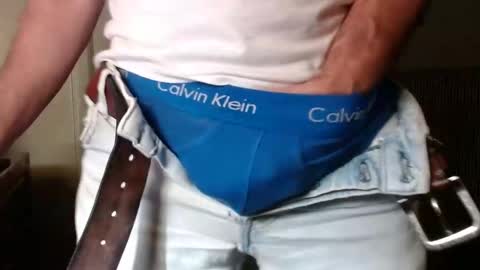 Manny online show from November 2025 11:53:01 AM