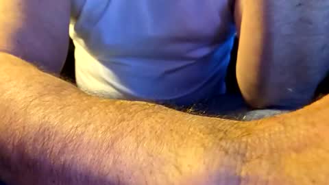 Manny online show from March 2026 10:53:02 AM