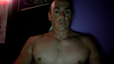 mountainsf54 online show from June 2026 08:19:01 AM