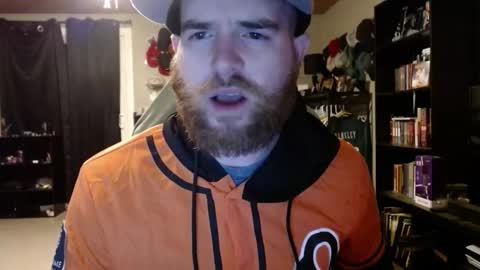 Snapshot of mountmythrone47 chatting on March 2026 04:01:01 AM You Can Ask online show from March 2026 04:01:01 AM