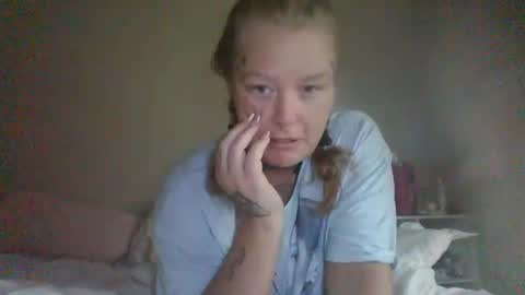 mouse32k online show from June 2026 03:37:02 PM