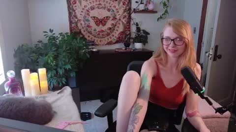 Mousie online show from August 2026 06:54:02 PM