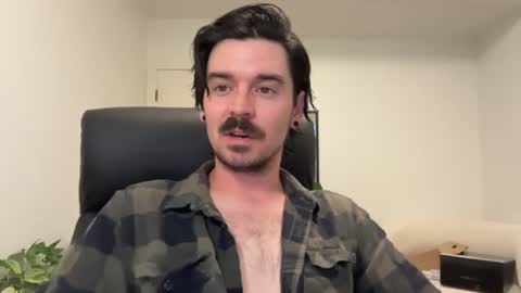 moustachematt online show from June 2026 03:50:02 AM