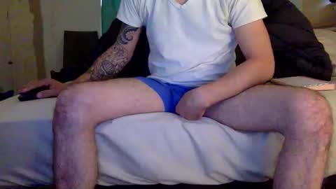Snapshot of mouthhugmycock chatting on October 2025 07:12:01 PM mouthhugmycock online show from October 2025 07:12:01 PM