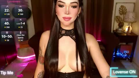 mouthwatering_ayesha online show from September 2025 01:51:02 AM