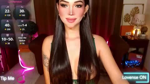 mouthwatering_ayesha online show from October 2025 12:53:02 AM