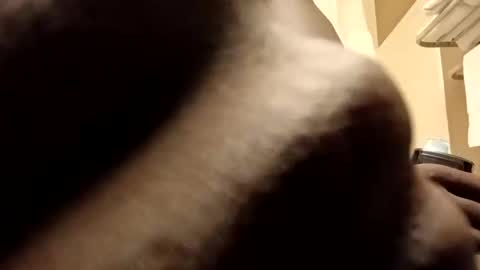 Snapshot of movesmoney030 chatting on November 2025 04:18:02 PM movesmoney030 online show from November 2025 04:18:02 PM