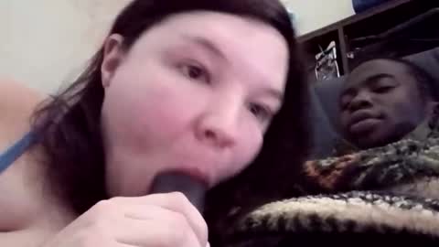 Snapshot of movesmoney030 chatting on November 2025 09:48:01 PM movesmoney030 online show from November 2025 09:48:01 PM