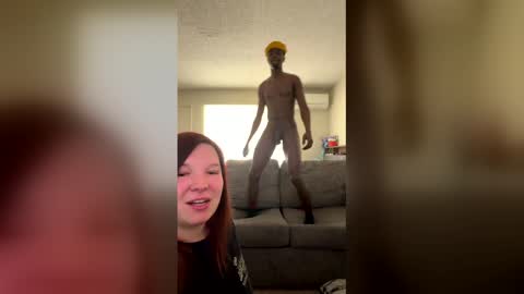 Snapshot of movesmoney030 chatting on March 2026 09:37:01 PM movesmoney030 online show from March 2026 09:37:01 PM