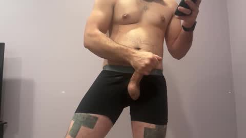 moviefreak7x online show from November 2025 06:18:02 PM