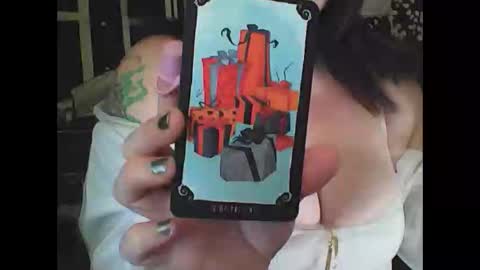 Snapshot of moviegirlfriend88 chatting on December 2025 02:00:02 PM MovieGirlfriend88 online show from December 2025 02:00:02 PM