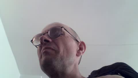Snapshot of moviem1978 chatting on June 2026 02:48:02 PM Frederik online show from June 2026 02:48:02 PM