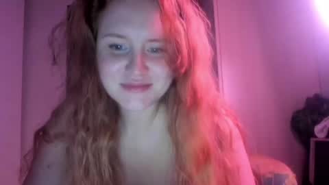 Eva  online show from January 2025 02:21:02 AM