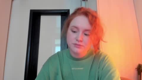 Eva  online show from January 2025 08:18:02 AM