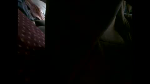 mowgli1977 online show from October 2025 10:03:02 AM