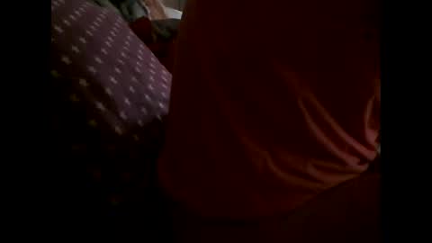 mowgli1977 online show from October 2025 11:21:01 AM