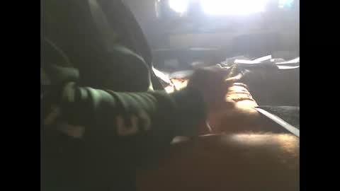 mowgli1977 online show from October 2025 01:13:01 PM