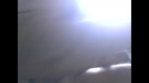 mowgli1977 online show from March 2026 09:23:01 AM