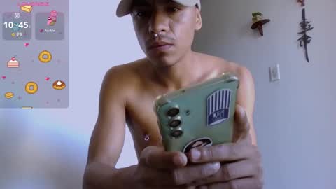 Mowgli online show from November 2025 01:11:01 PM