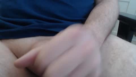 mox104 online show from March 2026 10:32:02 AM