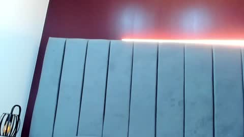 moxa hot online show from December 2024 04:50:01 PM