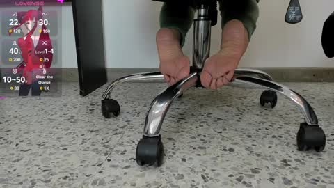 moxa hot online show from January 2025 01:58:01 PM