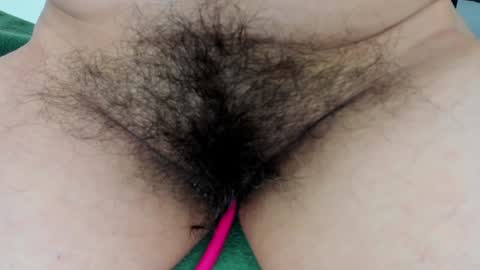 moxa hot online show from January 2025 04:54:01 PM