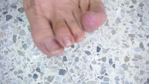 moxa hot online show from January 2025 02:15:01 PM