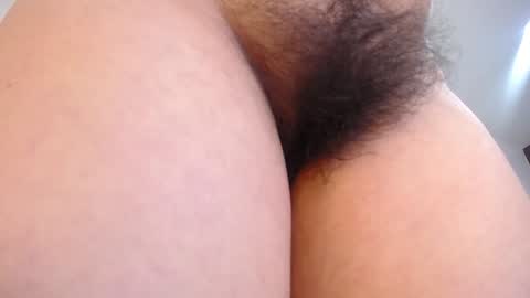 moxa hot online show from January 2025 05:18:01 PM