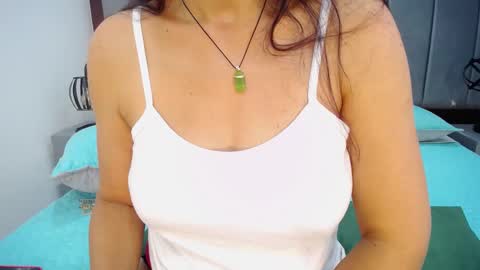 moxa hot online show from March 2025 04:38:02 PM