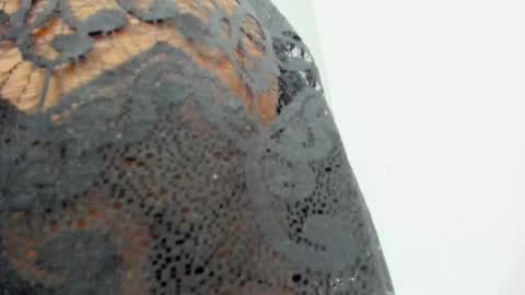 moxa hot online show from September 2025 03:01:02 PM